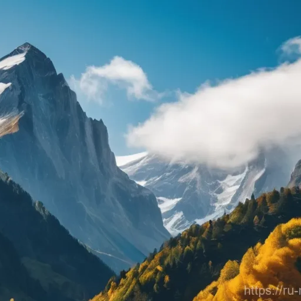 미디어 프로듀서의 팀워크 관리 방법 - Here are three detailed image prompts: