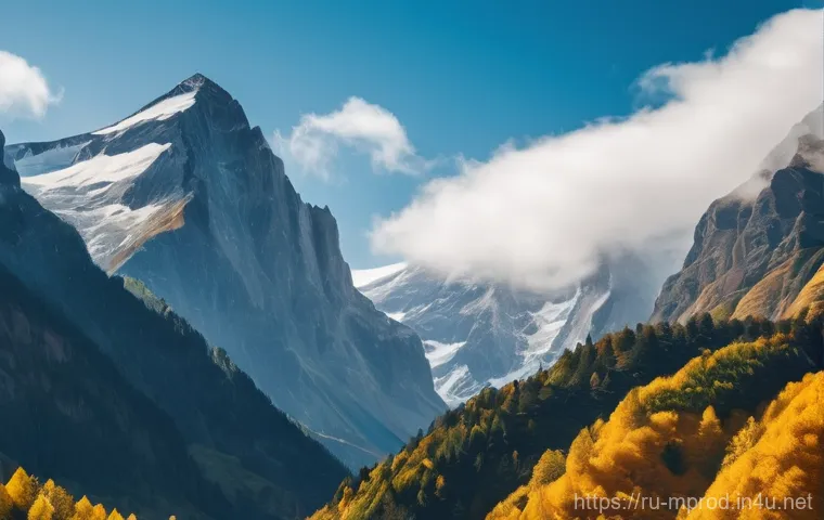 미디어 프로듀서의 팀워크 관리 방법 - Here are three detailed image prompts: