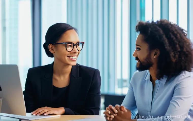 미디어 프로듀서의 팀워크 관리 방법 - Here are three detailed image prompts: 미디어 프로듀서의 팀워크 관리 방법 - Here are three detailed image prompts: