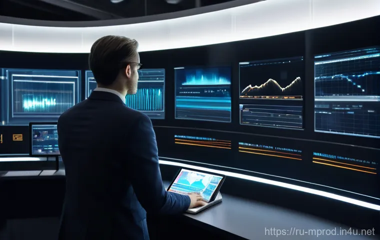 미디어 프로듀서로 일하기 위한 최소 스펙 - **Prompt 1: Collaborative Brainstorming for Audience Insights**
A vibrant, medium-shot photograp... 미디어 프로듀서로 일하기 위한 최소 스펙 - **Prompt 1: Collaborative Brainstorming for Audience Insights**
A vibrant, medium-shot photograp...