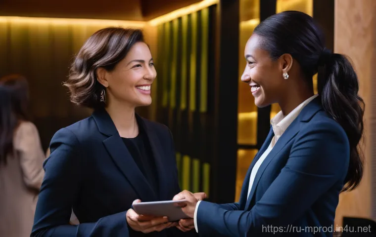 미디어 프로듀서로 일하기 위한 최소 스펙 - **Prompt 2: Dynamic Media Production Orchestration**
A dynamic, wide-angle photograph capturing ... 미디어 프로듀서로 일하기 위한 최소 스펙 - **Prompt 2: Dynamic Media Production Orchestration**
A dynamic, wide-angle photograph capturing ...