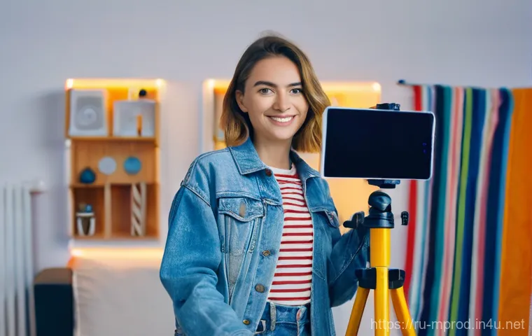 미디어 프로듀서 취업 성공 사례 - **Prompt: A media producer brainstorming ideas for a new online video series in a modern, well-lit c... 미디어 프로듀서 취업 성공 사례 - **Prompt: A media producer brainstorming ideas for a new online video series in a modern, well-lit c...