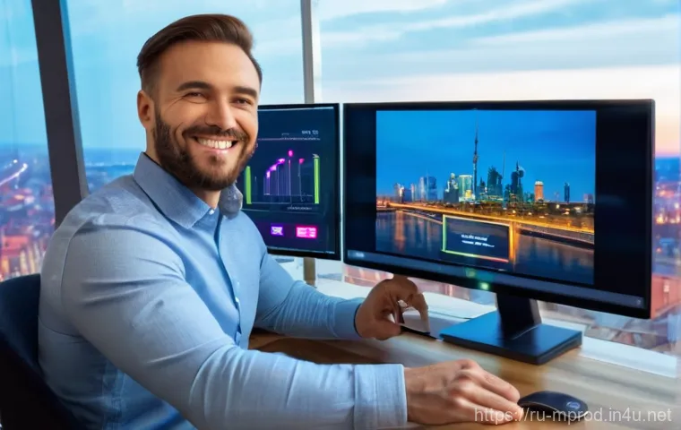 미디어 프로듀서 취업 성공 사례 - **Prompt: A dynamic scene of a young female content creator filming a short, engaging vertical video... 미디어 프로듀서 취업 성공 사례 - **Prompt: A dynamic scene of a young female content creator filming a short, engaging vertical video...