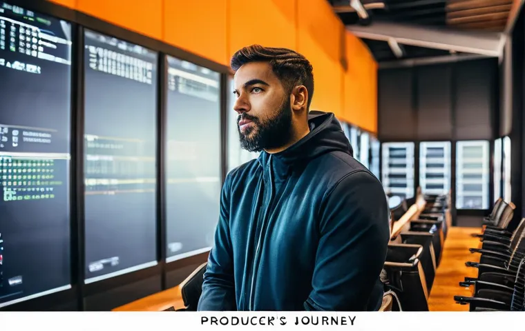 미디어 프로듀서 포트폴리오 작성법 - Here are three detailed image generation prompts in English, inspired by the provided Russian text o... 미디어 프로듀서 포트폴리오 작성법 - Here are three detailed image generation prompts in English, inspired by the provided Russian text o...