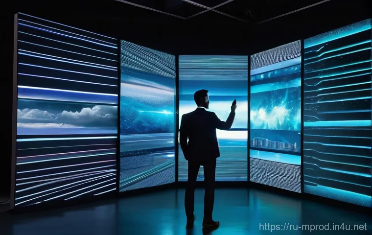 미디어 프로듀서 포트폴리오 작성법 - Prompt 1: The Producer's Journey - A Visual Storytelling Portfolio** 미디어 프로듀서 포트폴리오 작성법 - Prompt 1: The Producer's Journey - A Visual Storytelling Portfolio**