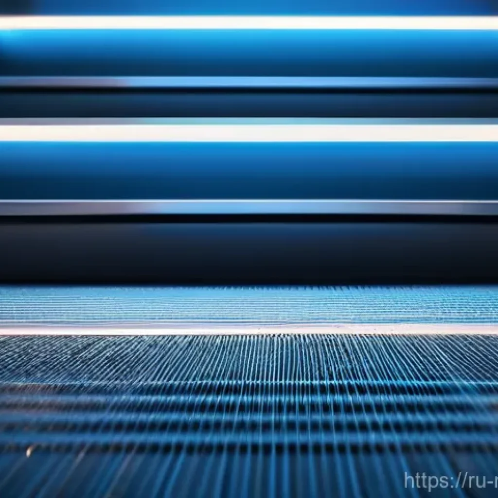 미디어 프로듀서의 경력 관리 전략 - Here are three detailed image generation prompts in English, designed to be appropriate for a 15+ au...