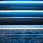 미디어 프로듀서의 경력 관리 전략 - Here are three detailed image generation prompts in English, designed to be appropriate for a 15+ au...