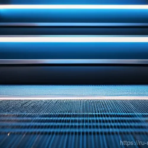 Home 25 미디어 프로듀서의 경력 관리 전략 - Here are three detailed image generation prompts in English, designed to be appropriate for a 15+ au...