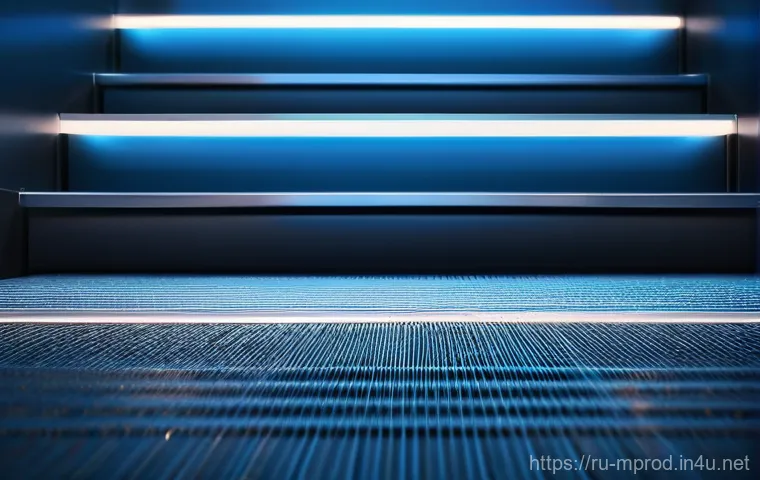 미디어 프로듀서의 경력 관리 전략 - Here are three detailed image generation prompts in English, designed to be appropriate for a 15+ au...