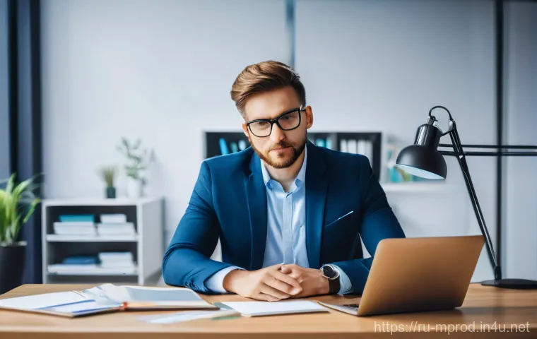 미디어 프로듀서의 경력 관리 전략 - Here are three detailed image generation prompts in English, designed to be appropriate for a 15+ au... 미디어 프로듀서의 경력 관리 전략 - Here are three detailed image generation prompts in English, designed to be appropriate for a 15+ au...