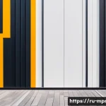 미디어 프로듀서가 준비해야 할 미래 기술 - Here are three detailed image generation prompts in English, adhering to all specified guidelines: