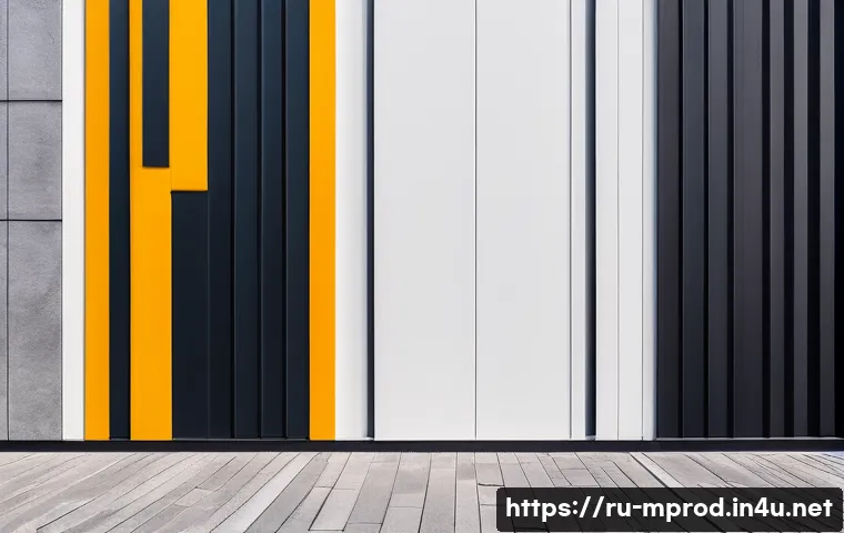 미디어 프로듀서가 준비해야 할 미래 기술 - Here are three detailed image generation prompts in English, adhering to all specified guidelines: