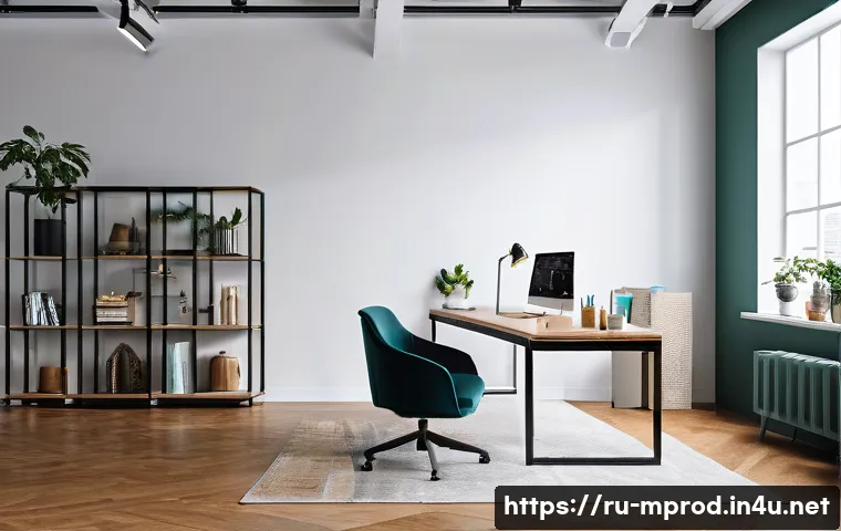 Как медиапродюсеру опередить конкурентов: Технологии будущего, которые изменят правила игры 3 미디어 프로듀서가 준비해야 할 미래 기술 관련 이미지 1