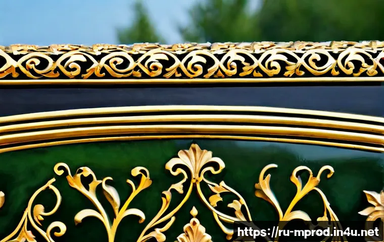 Как выбрать практический курс медиапродюсера: программа, стоимость и навыки для портфолио 4 미디어 프로듀서 실무 과정 소개 관련 이미지 2