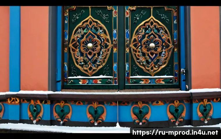 Какие документы и навыки нужны медиапродюсеру: как выбрать обучение без лишних расходов 4 미디어 프로듀서가 되는 데 필요한 자격증 관련 이미지 2